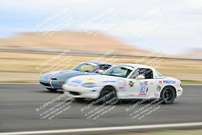 media/May-04-2025-Lucky Dog Racing (Sun) [[21629467aa]]/Turn 9 (115-130pm)/